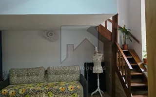 Vanzare apartament 4 camere - Sebastian - Vulcan - Poză 21