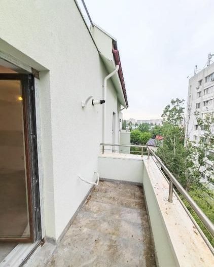Prima inchiriere, 2 camere premium, pet friendly, centrala proprie - Poză 7