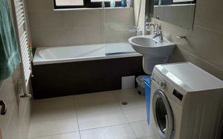 2 camere, Zorilor,UMF,USAMV, Observatorului, Grădină Botanica, Parcare - Poză 7