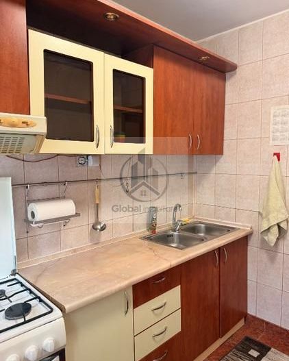 Apartament 2 camere Piața Sudului | Prima închiriere | 480 € - Poză 5