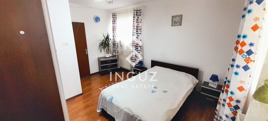 Proprietate exclusivă cu teren 400 m² – 1 Decembrie | Lângă București - Poză 11