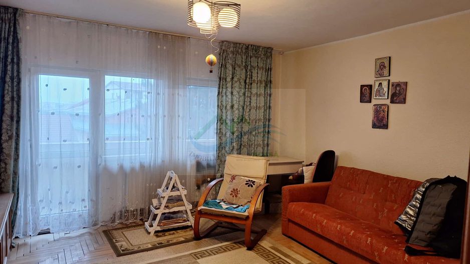 Apartament Obcini/Suceava - Poză 1