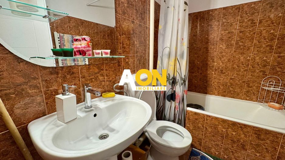 Apartament 3 Camere de Inchiriat Strada Closca - Poză 12