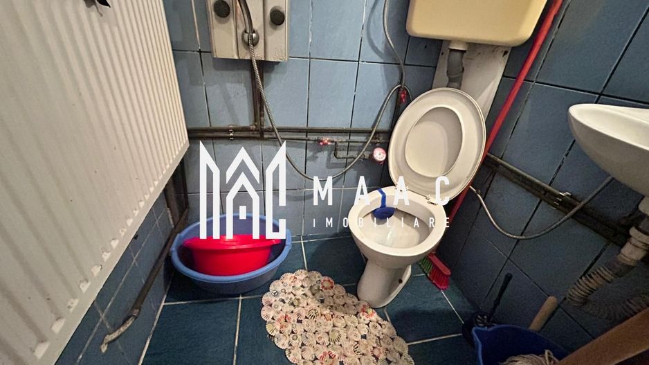 Garsonieră de 21 mp |  Broscărie | Ideală pentru Locuit sau Investiție - Poză 7