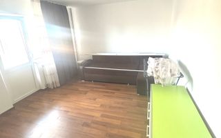 Apartament de închiriat- zona Nufărul - Poză 8
