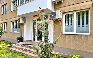 Spatiu comercial cu afacere la cheie de vanzare in Rogerius, Oradea - Poză 6