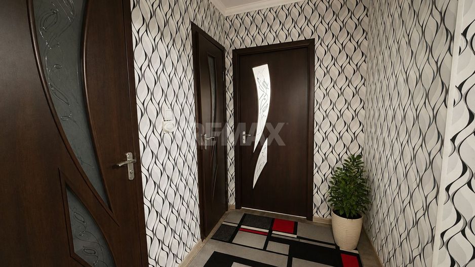 Te Muți Imediat – 3 Dormitoare – Centru Anenii Noi - Poză 7