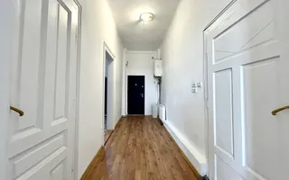 Un apartament spațios cu  2 camere, in , zona Centrala - Take Ionescu - Poză 15