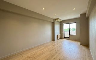 Herastrau | 4 camere | 191mp | loc de parcare | Vedere libera - Poză 8