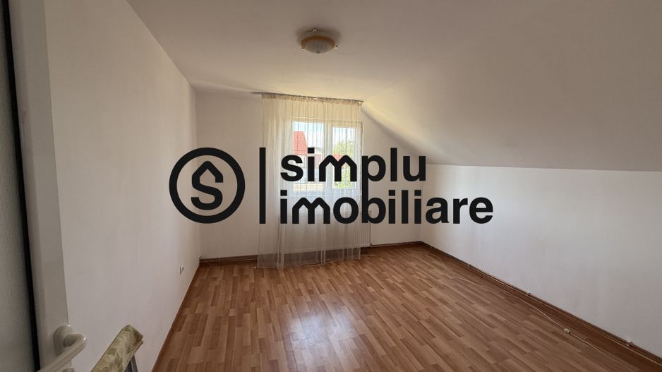 Casa 5 camere Catargiu - Poză 21