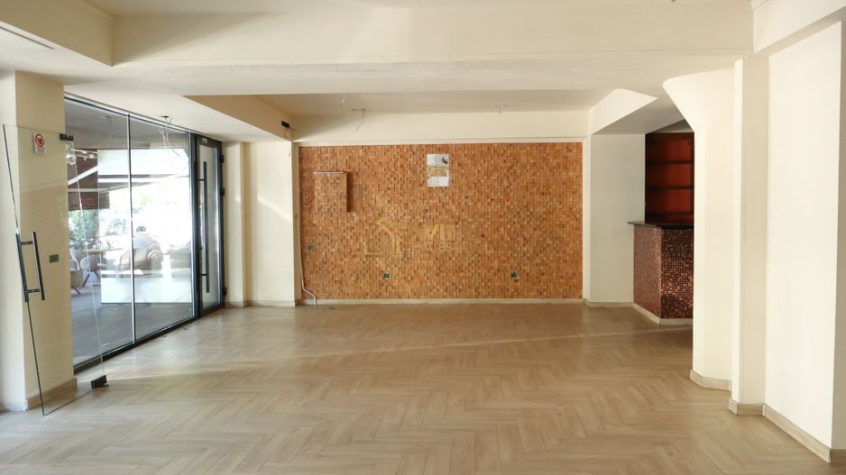 Spatii comerciale spre inchiriere 0% comision - Poză 7