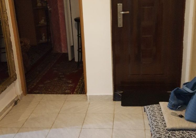 Apartament 3 camere Parc Sebastian-13 Septembrie T713 - Poză 5