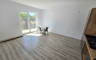 Casă Individuală de Închiriat, 4 Camere, Prima Închiriere, Ampoi 3 - Poză 5