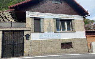 Casa singur in curte - zona Schei CP2392742 - Poză 1