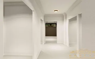 De inchiriat spatiu comercial suprafata 150mp, Zona Bucovina ( Liceul Economic ) - Poză 11