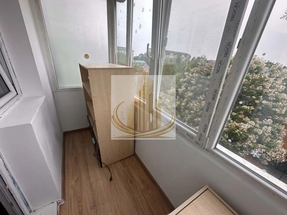 🏡Ap 2 camere Sagului-Piata Doina - Poză 6