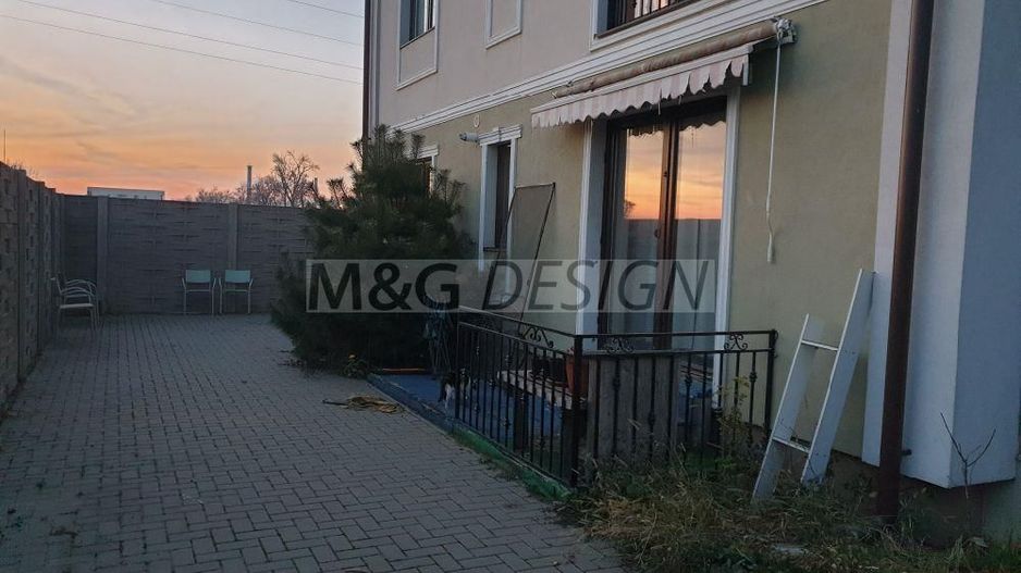 Apartament 2 camere Giroc - Poză 6