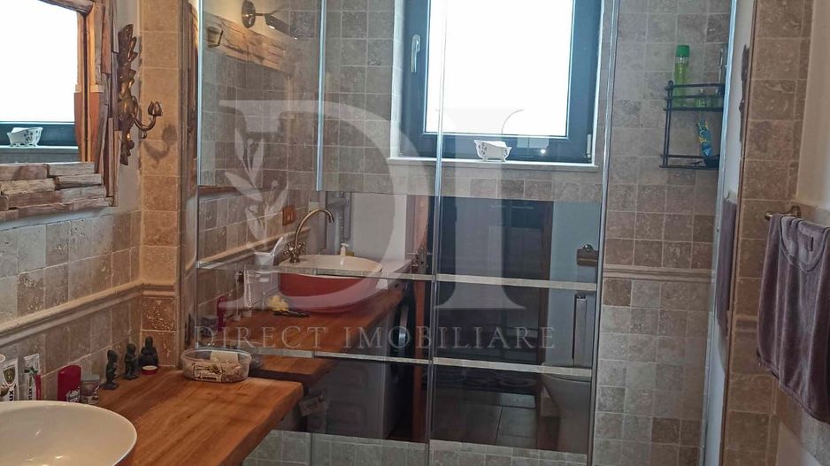 Apartament de vanzare zona eroilor | etaj intermediar - Poză 5