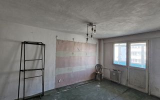 Pantelimon  - 2 camere - bloc anvelopat - oportunitate de investitie - Poză 3