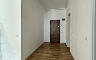 Apartament spațios cu 3 camere la parter înalt în zona Poligon Floreșt - Poză 9