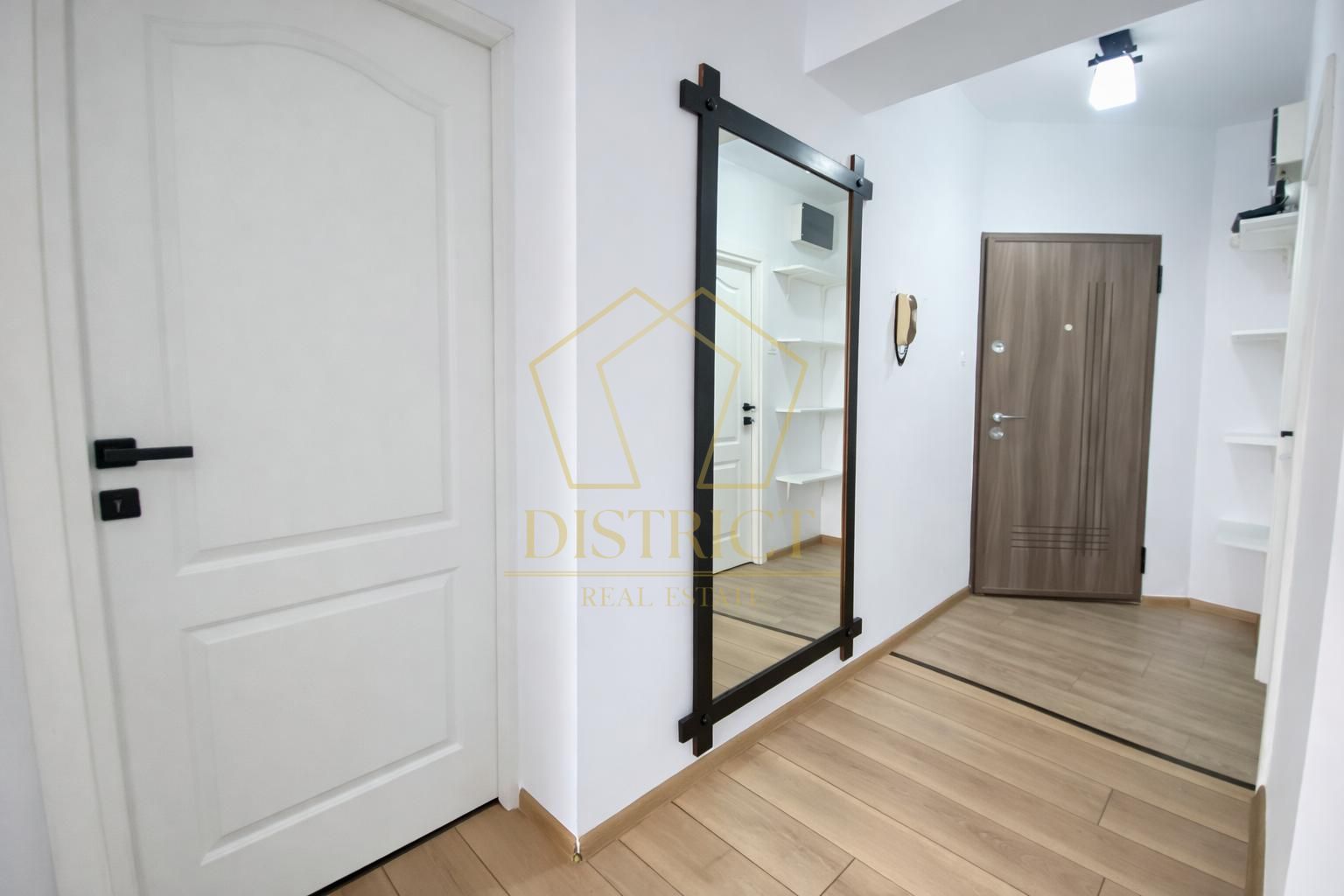 Apartament cu 3 camere | Circumvalatiunii - Poză 12