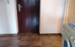 Apartament 2 camere, zona Imparatul Traian - Poză 3