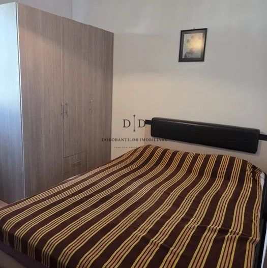 Vanzare apartament 2 camere-cartier Manastur-etaj intermediar - Poză 4