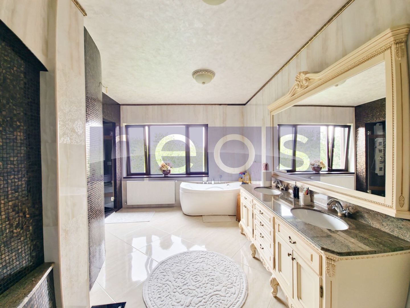 VANZARE/VILA INEDITA / PIPERA - Poză 31