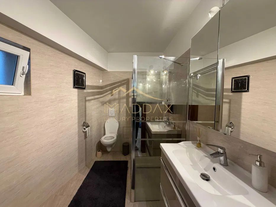 Apartament 4 camere // ultracentral Piața Unirii // 105mp // parcare inclusa - Poză 19