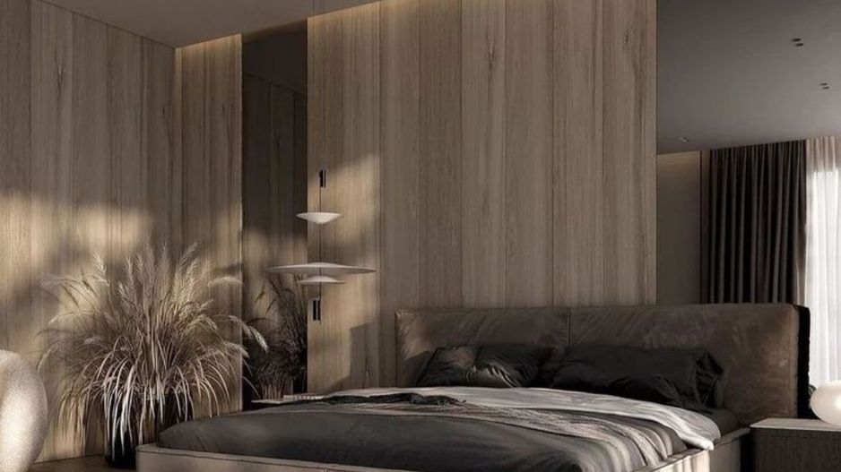 3 camere duplex finalizat Parcare Bonus - Poză 5