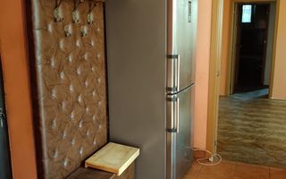 Apartament 3 camere semidecomandat- Bld.N.Titulescu - Poză 4