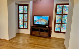 APARTAMENT SPATIOS SI LUMINOS - Poză 6