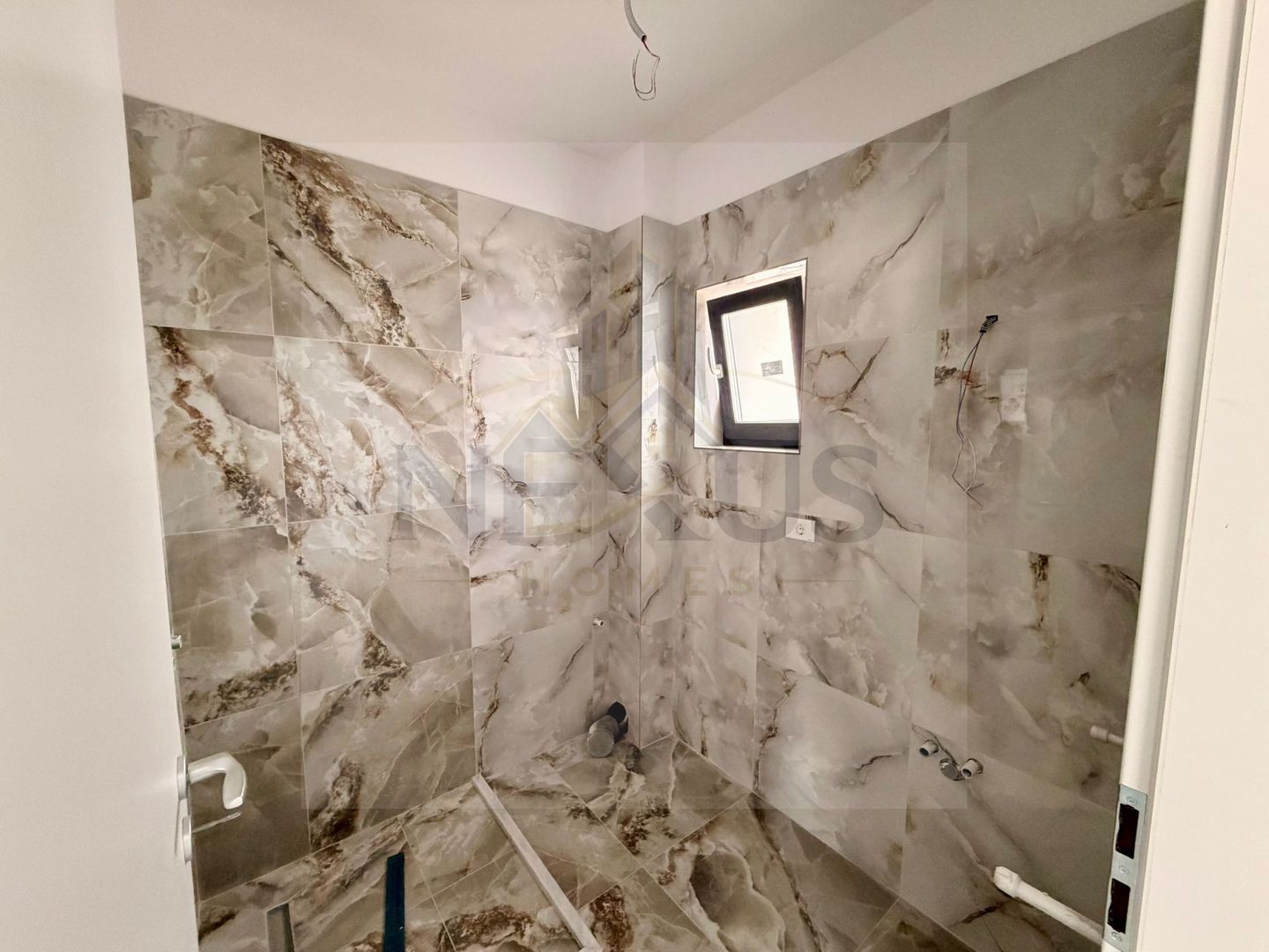 Berceni - Casa individuala P+1E | Primaverii - 4 cam - Teren 385 mp - Poză 18