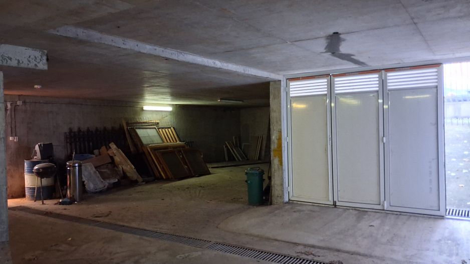 BRASADAS vinde casa in zona Titulescu - Poză 8