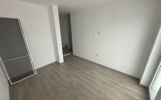 Casa De Vanzare Agigea - Poză 5