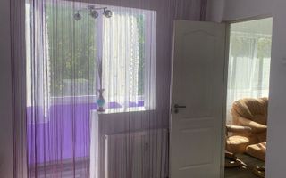 Dacia | 2 Camere | Pet-Friendly. - Poză 4