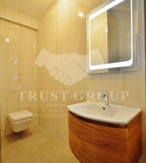 Apartament 3 camere Dorobanți | Loc de parcare si boxa - Poză 8