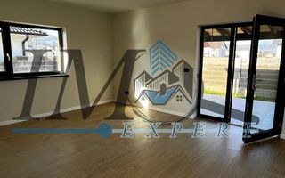 Casa de vanzare în Micesti - Poză 1