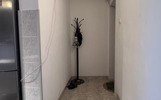 Apartament 2 camere etaj 1 - Blv. Republicii - Poză 4