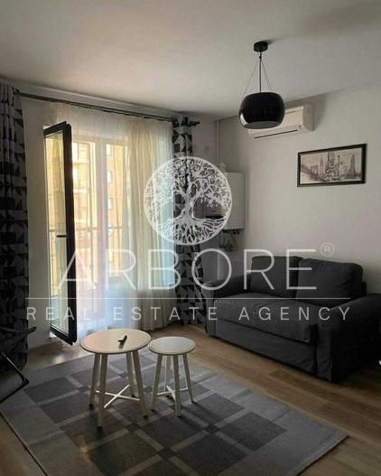 De inchiriat 2 Camere The Park - Poză 5