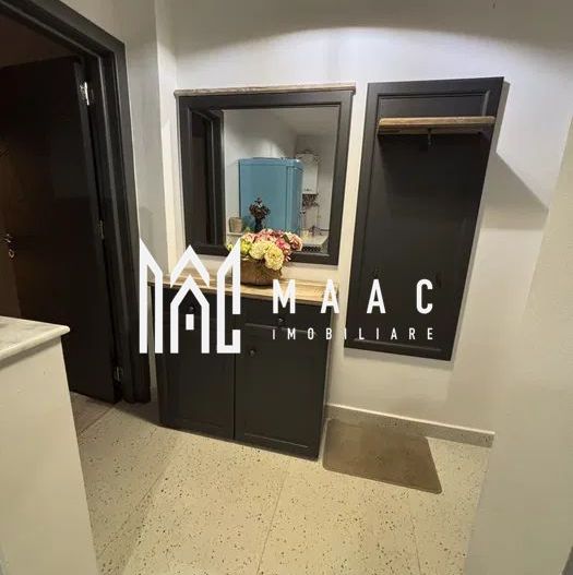 Apartament 3 camere | Parter | 65 MPU | Pivnita | M. Viteazu - Poză 8