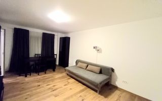 NOU | Apartament 3 camere - Lunei, Timișoara - Poză 1