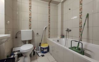 Apartament cu 2 camere | Etaj Intermediar | Calea Turzii - Poză 8