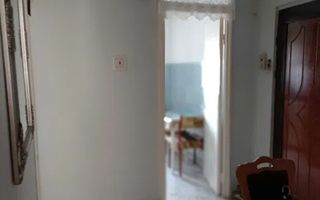 Black Friday | Apartament 3 camere | 2 Balcoane | Etaj 2 | Valea Aurie - Poză 8