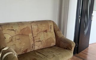 Apartament cu 2 camere, in zona UMF! - Poză 5