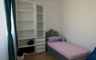 vila 4 camere | | Tunari | Pipera | Otopeni - Poză 13