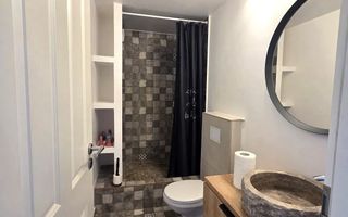 Vânzare Apartament 2 Camere, Calea Vitan – Zonă Mall Vitan / Metrou Mihai Bravu - Poză 6