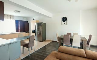 Casa 4 camere, Ghimbav, Brasov - Poză 3