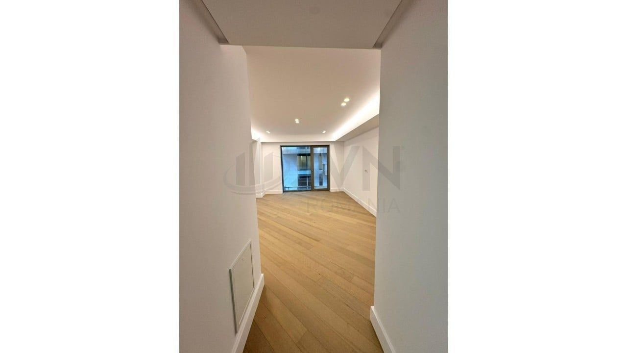 REA1027727 Apartament 3 camere Exclusivist in zona de Nord Finisaje High End - Poză 7