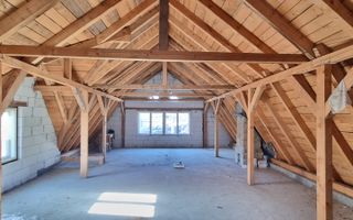 Teren de vanzare 965 mp | Manastur | - Poză 9